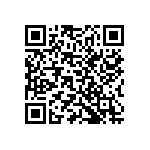 Y145312K0000V9L QRCode