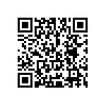 Y145313K0000B9L QRCode