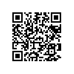 Y145314R2850A9L QRCode