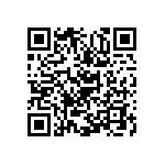 Y145315R0000B9L QRCode