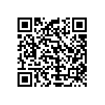 Y145315R0000Q9L QRCode