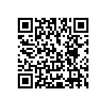 Y145316K0000T0L QRCode