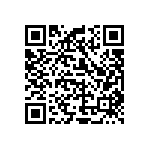 Y145318K6790V9L QRCode