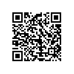 Y1453190R000F9L QRCode