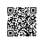 Y145319K9960B9L QRCode