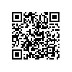 Y145319R2000A9L QRCode