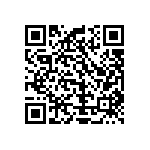 Y14531K00000T0L QRCode