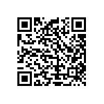 Y14531K05000V9L QRCode