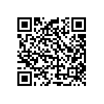 Y14531K07794T9L QRCode