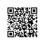 Y14531K08934T9L QRCode