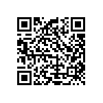 Y14531K15600F9L QRCode