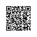 Y14531K17500V0L QRCode