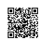 Y14531K20000T9L QRCode