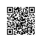 Y14531K25000T0L QRCode