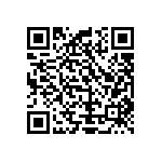 Y14531K25000V9L QRCode