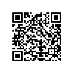 Y14531K50000F0L QRCode