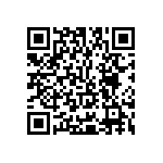 Y14531K50000T9L QRCode