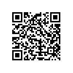 Y14531K50000V9L QRCode