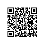 Y14531K60000V0L QRCode