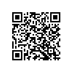 Y14531K61240V0L QRCode