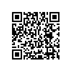 Y14531K65000T9L QRCode