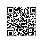 Y14531K67000V9L QRCode