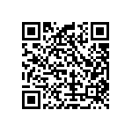 Y14531K79047T9L QRCode