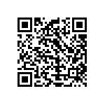 Y14531R00000B9L QRCode