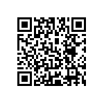 Y1453220R000F0L QRCode