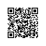 Y1453240R000B9L QRCode