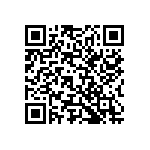 Y1453240R000Q0L QRCode