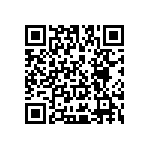 Y145325R0000A9L QRCode