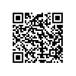 Y145325R0000T9L QRCode