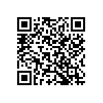 Y14532K00000B0L QRCode