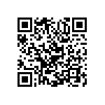 Y14532K00000B9L QRCode