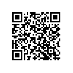 Y14532K00000F9L QRCode