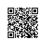 Y14532K20000Q0L QRCode