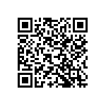 Y14532K55000B9L QRCode