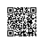 Y14532K63292V0L QRCode