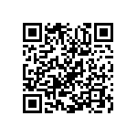 Y145330K0000B9L QRCode