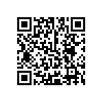 Y1453330R000F9L QRCode