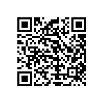 Y145333R3000T9L QRCode