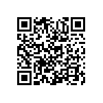 Y1453361R610V9L QRCode