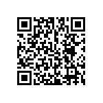 Y1453375R150T9L QRCode