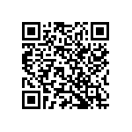 Y1453388R000V0L QRCode