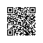 Y145339K2000V0L QRCode