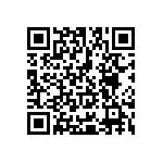 Y145339R0000T9L QRCode