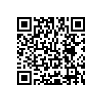 Y14533K00000T9L QRCode