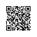 Y14533K25710T9L QRCode