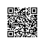 Y14533K62046V0L QRCode